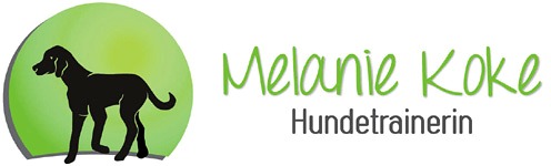 Melanie Koke – Hundeschule Paderborn